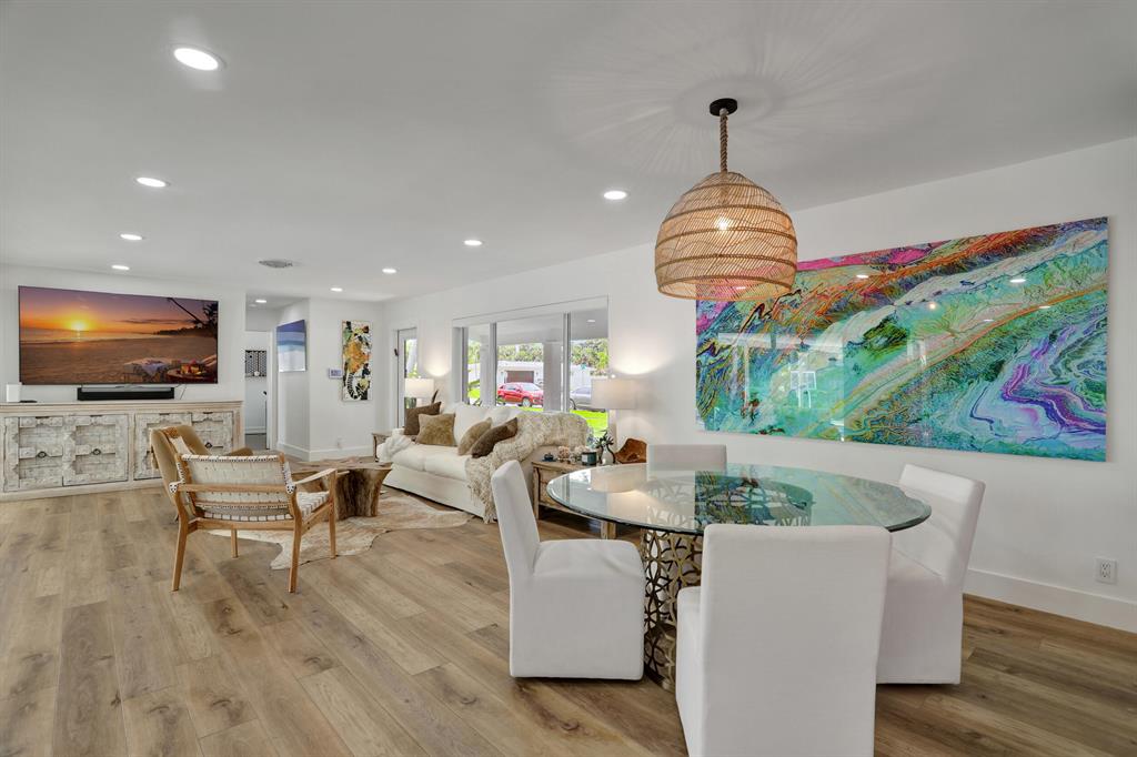 ROYAL OAKS HILLS 2ND SEC - Residential