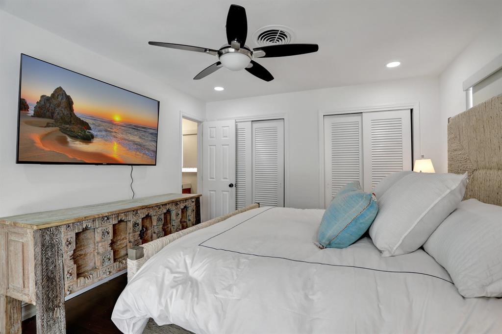 ROYAL OAKS HILLS 2ND SEC - Residential