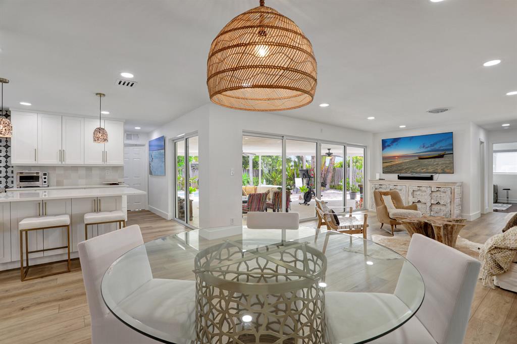 ROYAL OAKS HILLS 2ND SEC - Residential