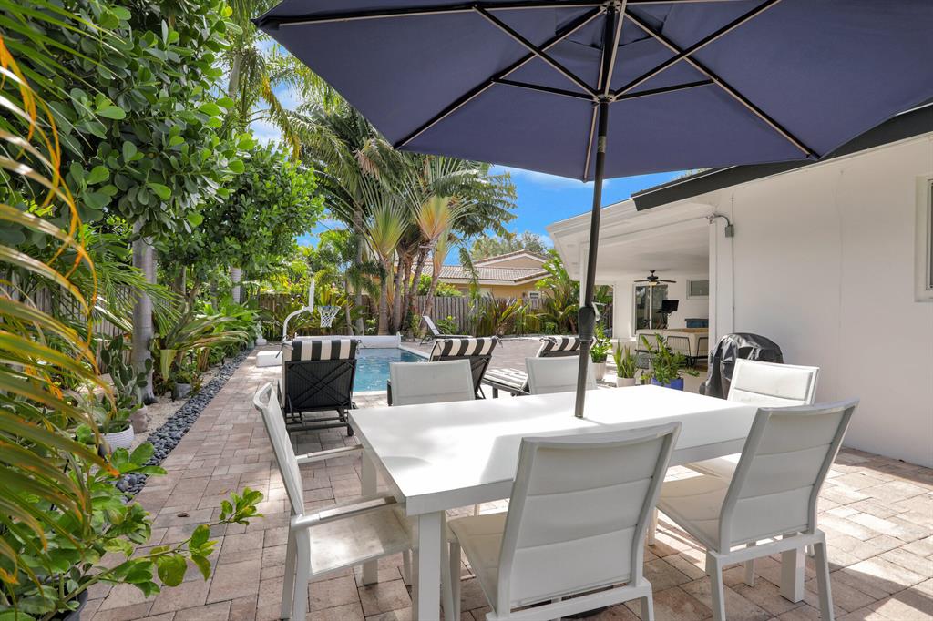 ROYAL OAKS HILLS 2ND SEC - Residential