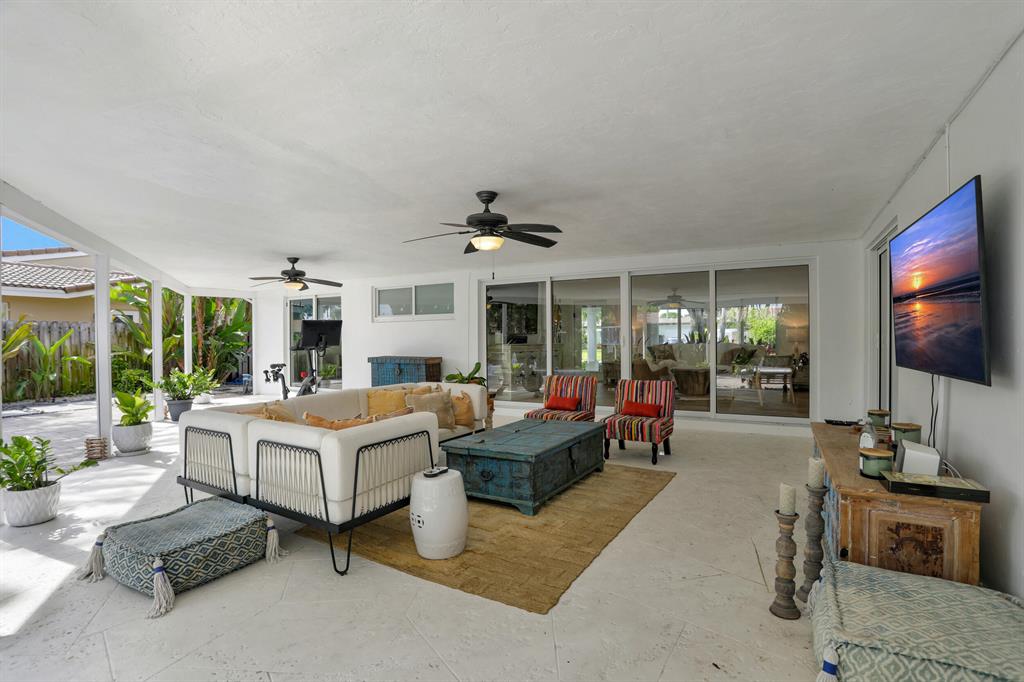 ROYAL OAKS HILLS 2ND SEC - Residential