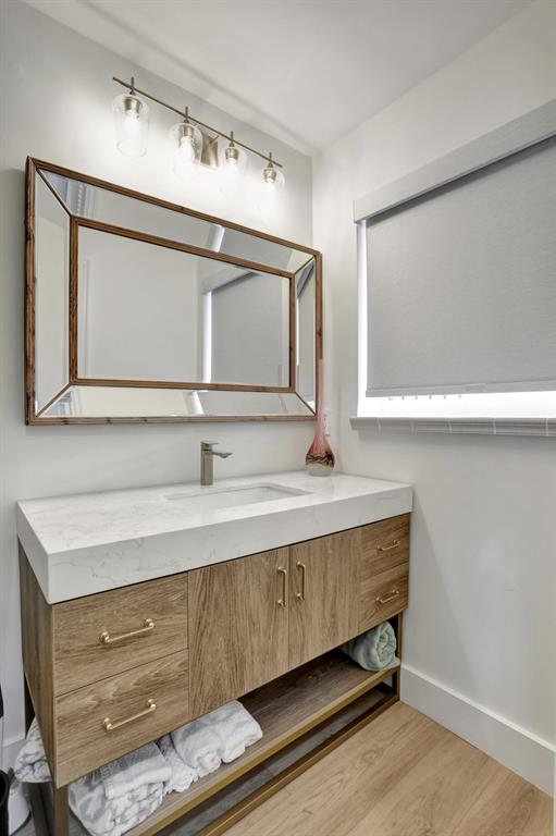 ROYAL OAKS HILLS 2ND SEC - Residential