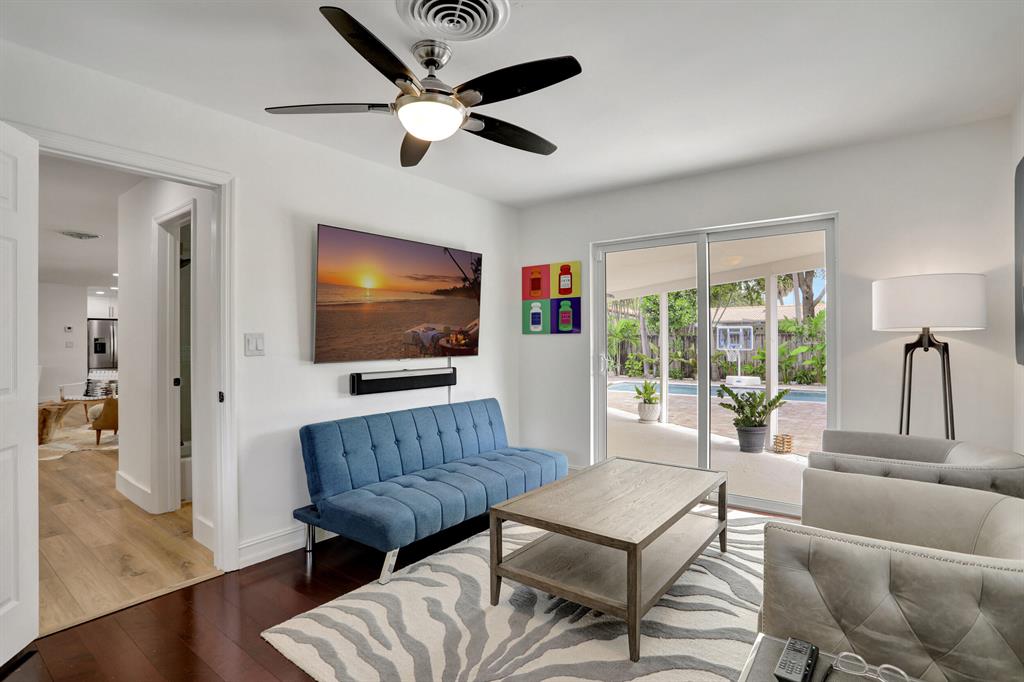 ROYAL OAKS HILLS 2ND SEC - Residential