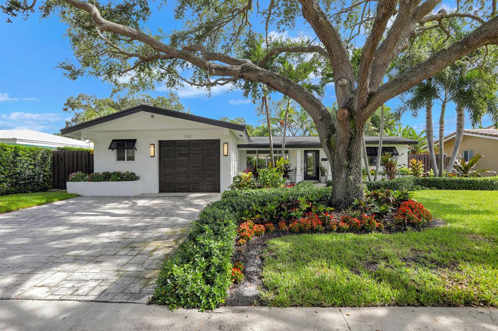 ROYAL OAKS HILLS 2ND SEC - Residential