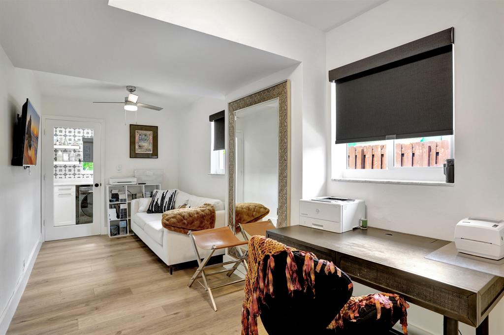 ROYAL OAKS HILLS 2ND SEC - Residential