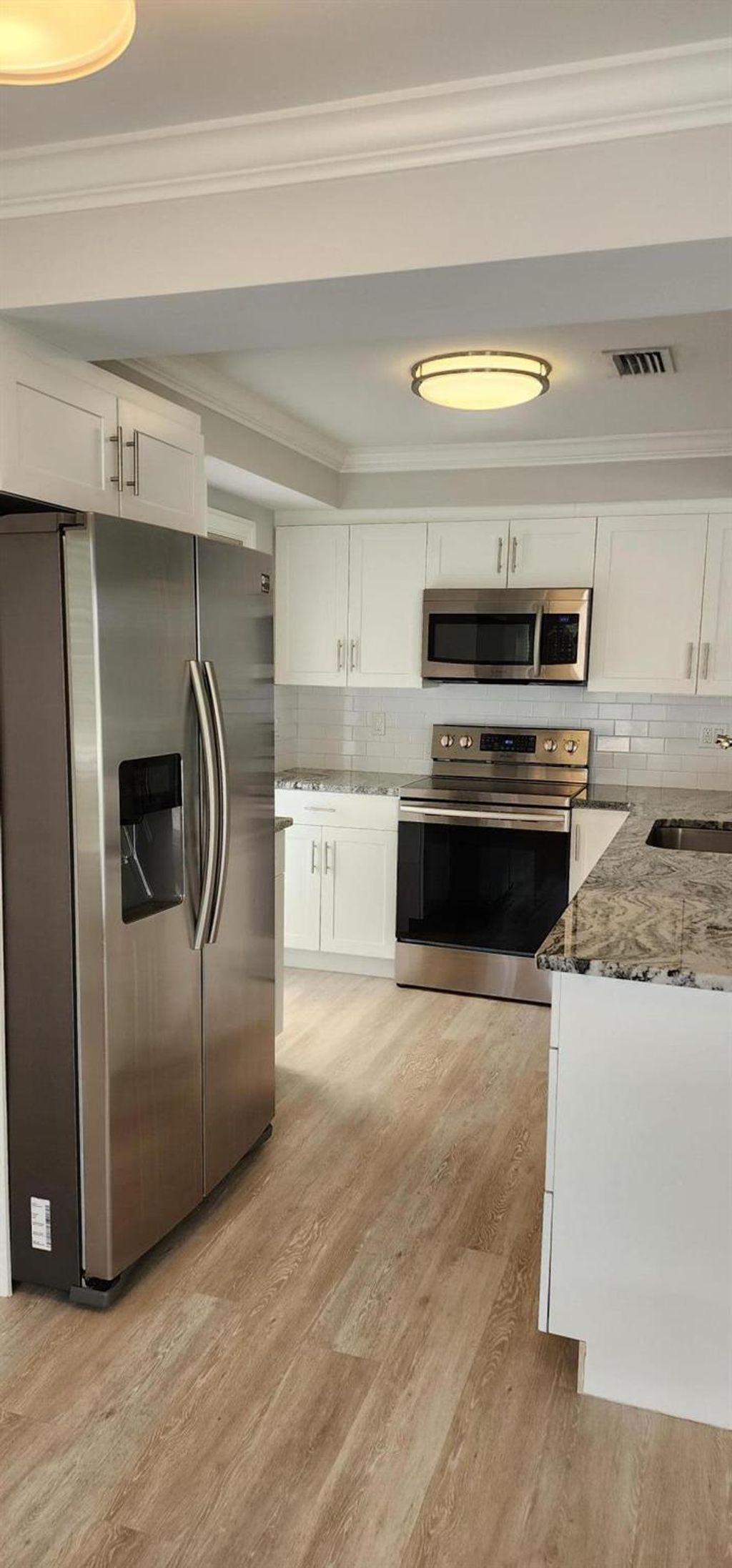 Photo of 728 SW 36th Terrace #718, Palm City, FL 34990 (MLS # R11128976)