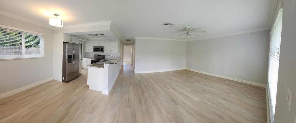 Photo of 728 SW 36th Terrace #718, Palm City, FL 34990 (MLS # R11128976)