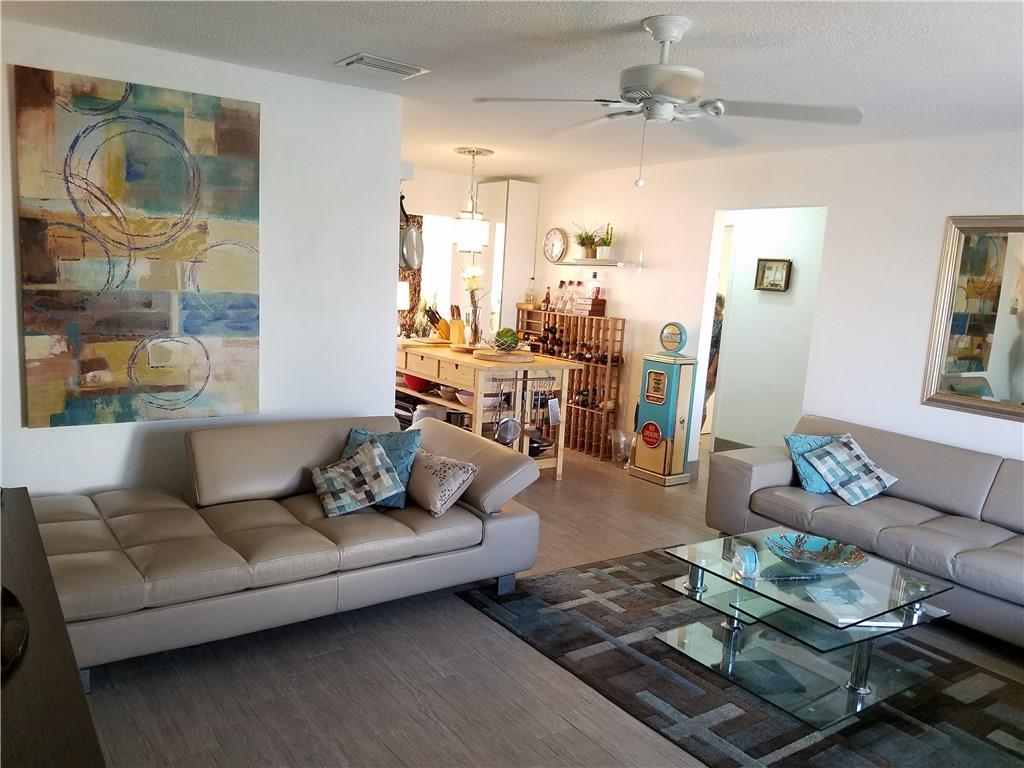 Leisureville Sec 2-A 65-1 - Residential