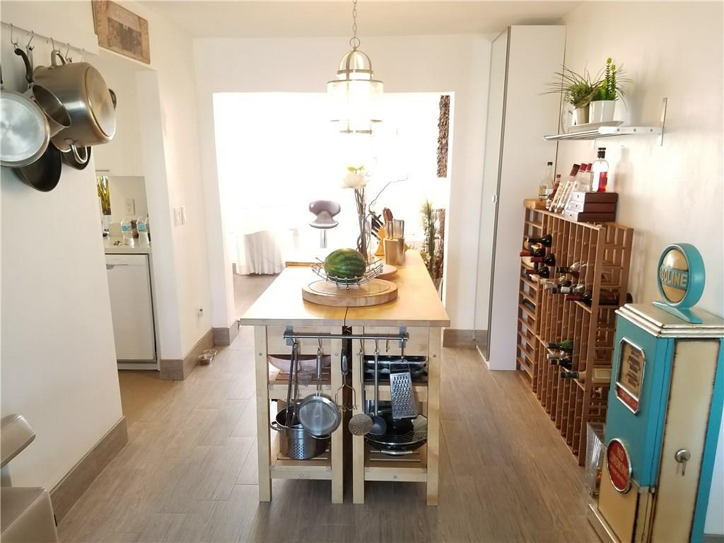 Leisureville Sec 2-A 65-1 - Residential