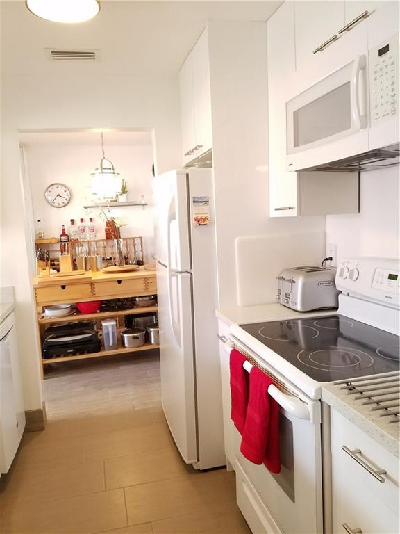 Leisureville Sec 2-A 65-1 - Residential