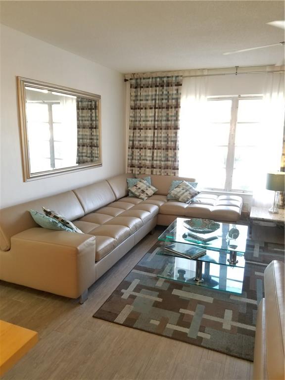 Leisureville Sec 2-A 65-1 - Residential