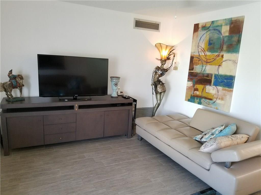 Leisureville Sec 2-A 65-1 - Residential