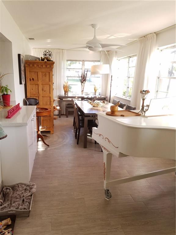 Leisureville Sec 2-A 65-1 - Residential