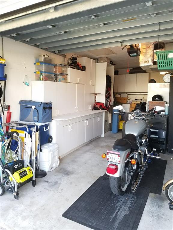 Leisureville Sec 2-A 65-1 - Residential