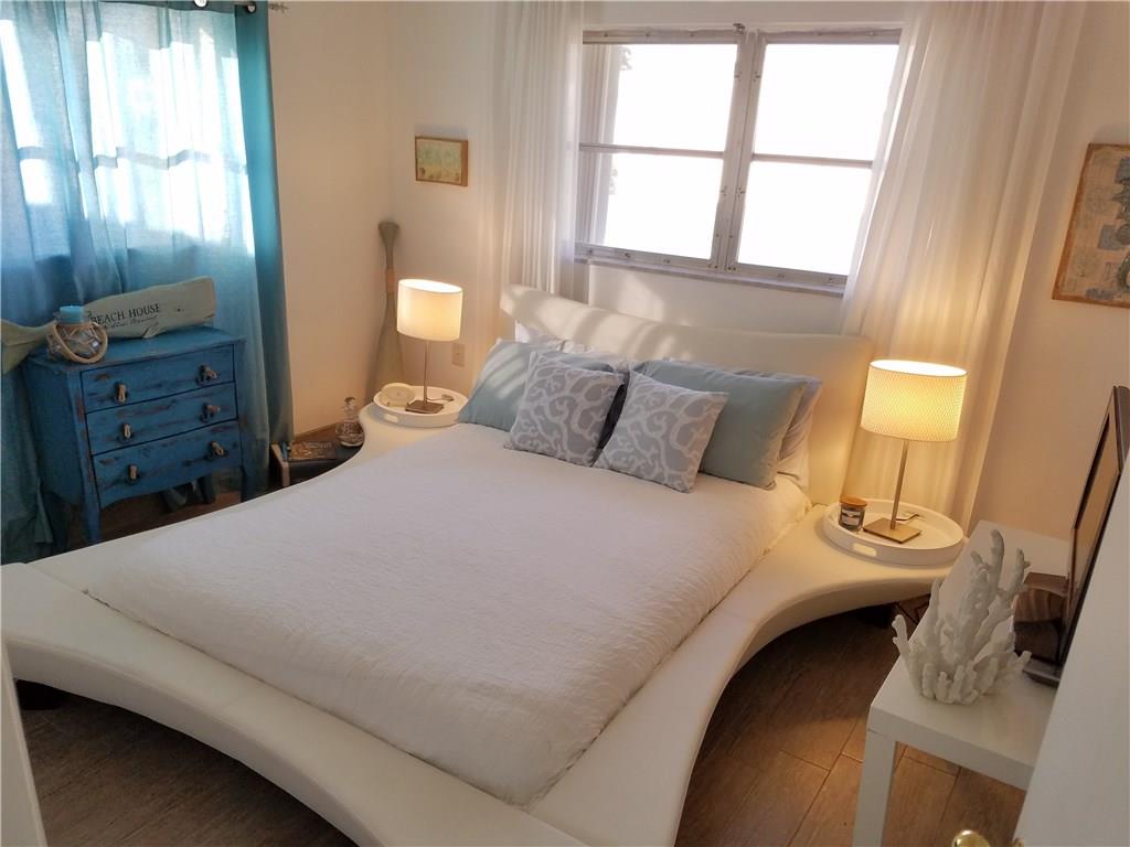 Leisureville Sec 2-A 65-1 - Residential