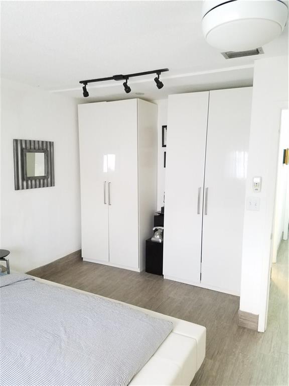 Leisureville Sec 2-A 65-1 - Residential