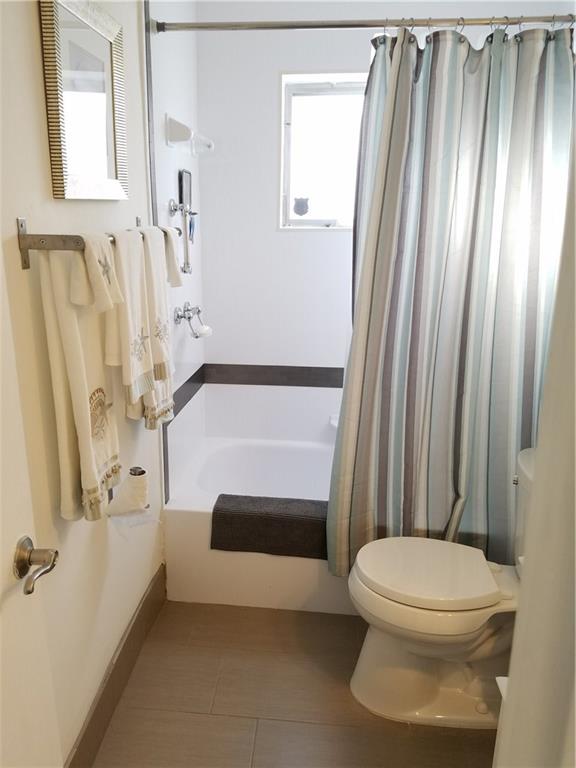 Leisureville Sec 2-A 65-1 - Residential