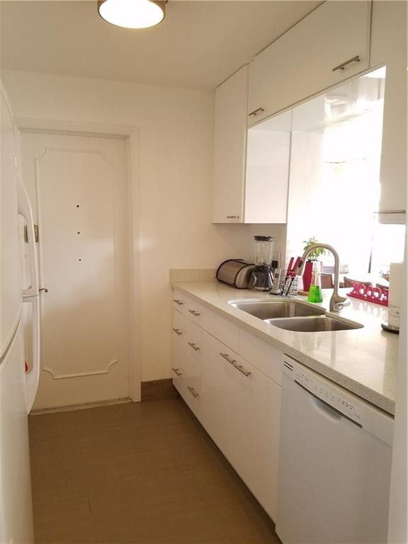 Leisureville Sec 2-A 65-1 - Residential