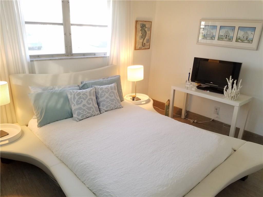 Leisureville Sec 2-A 65-1 - Residential