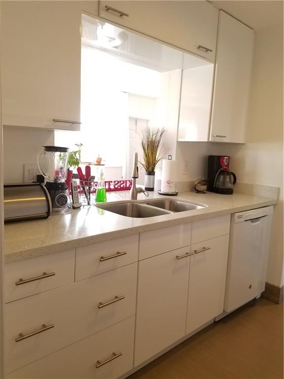 Leisureville Sec 2-A 65-1 - Residential