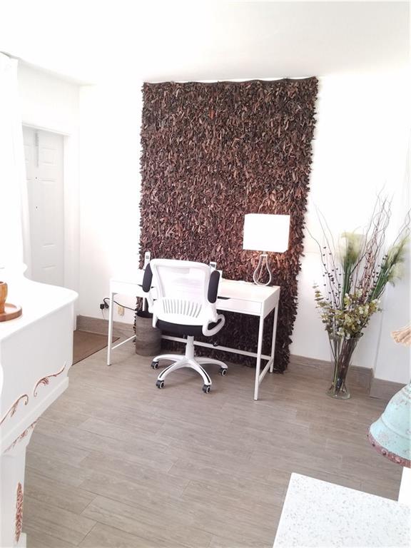 Leisureville Sec 2-A 65-1 - Residential