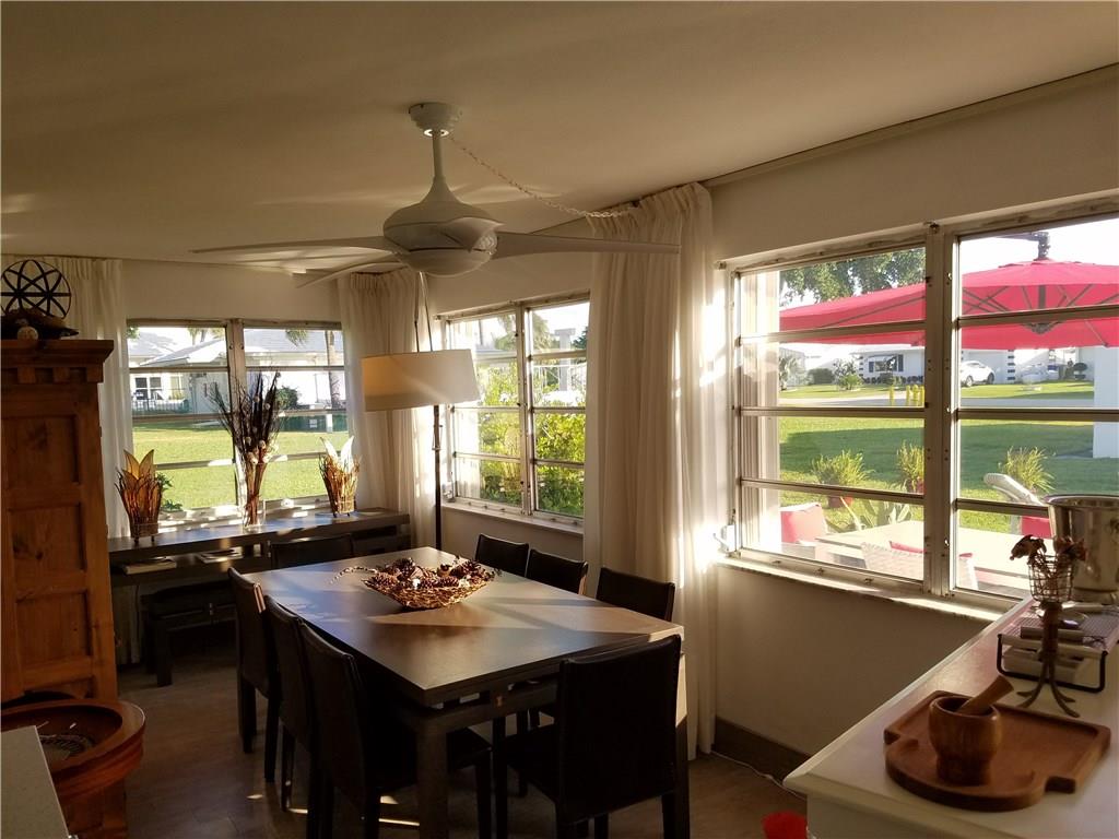 Leisureville Sec 2-A 65-1 - Residential