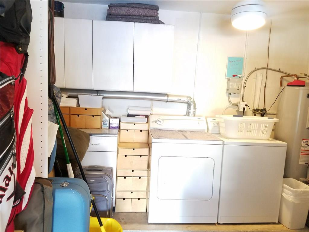 Leisureville Sec 2-A 65-1 - Residential