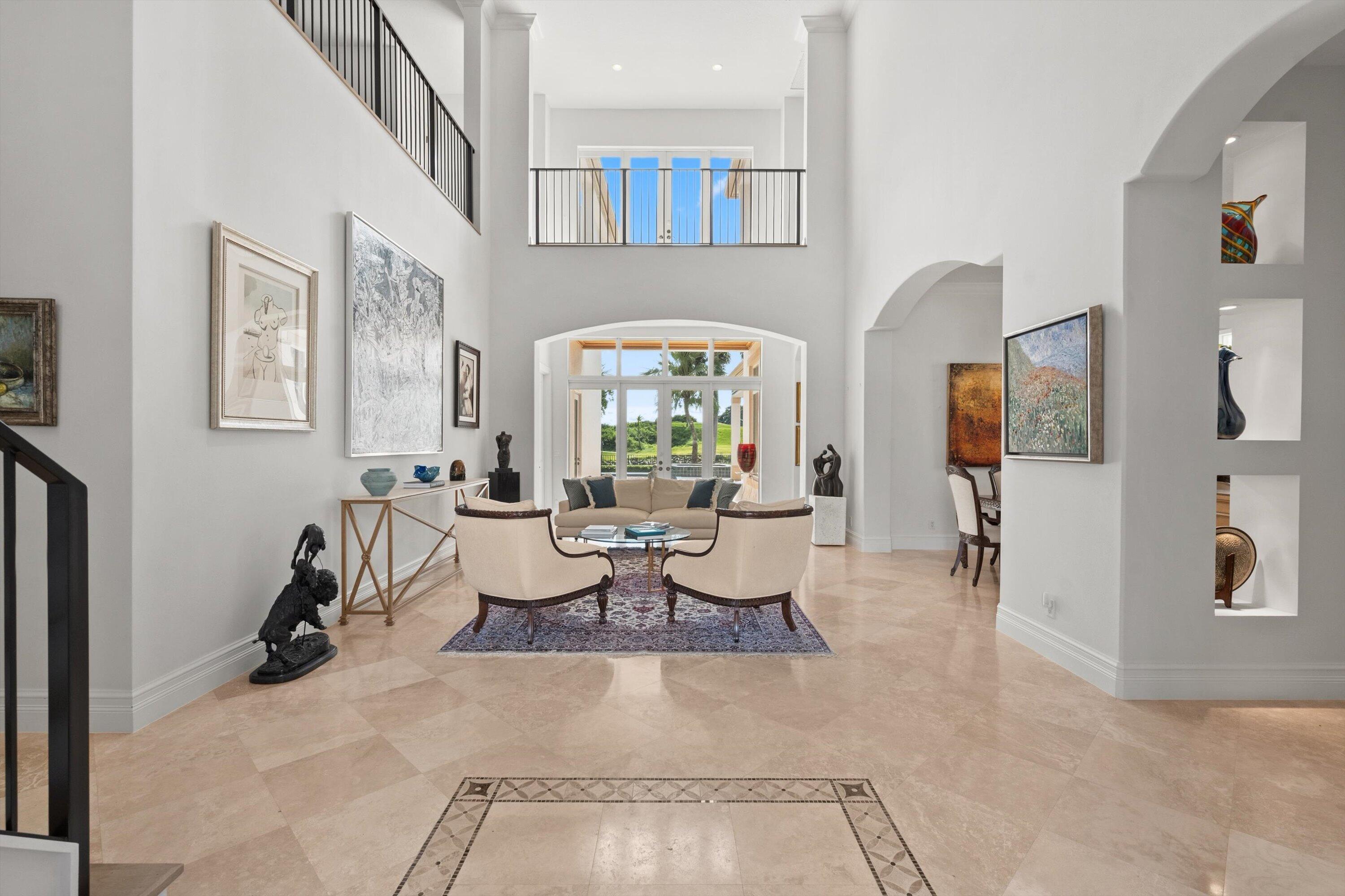 12110 SUNNYDALE Drive