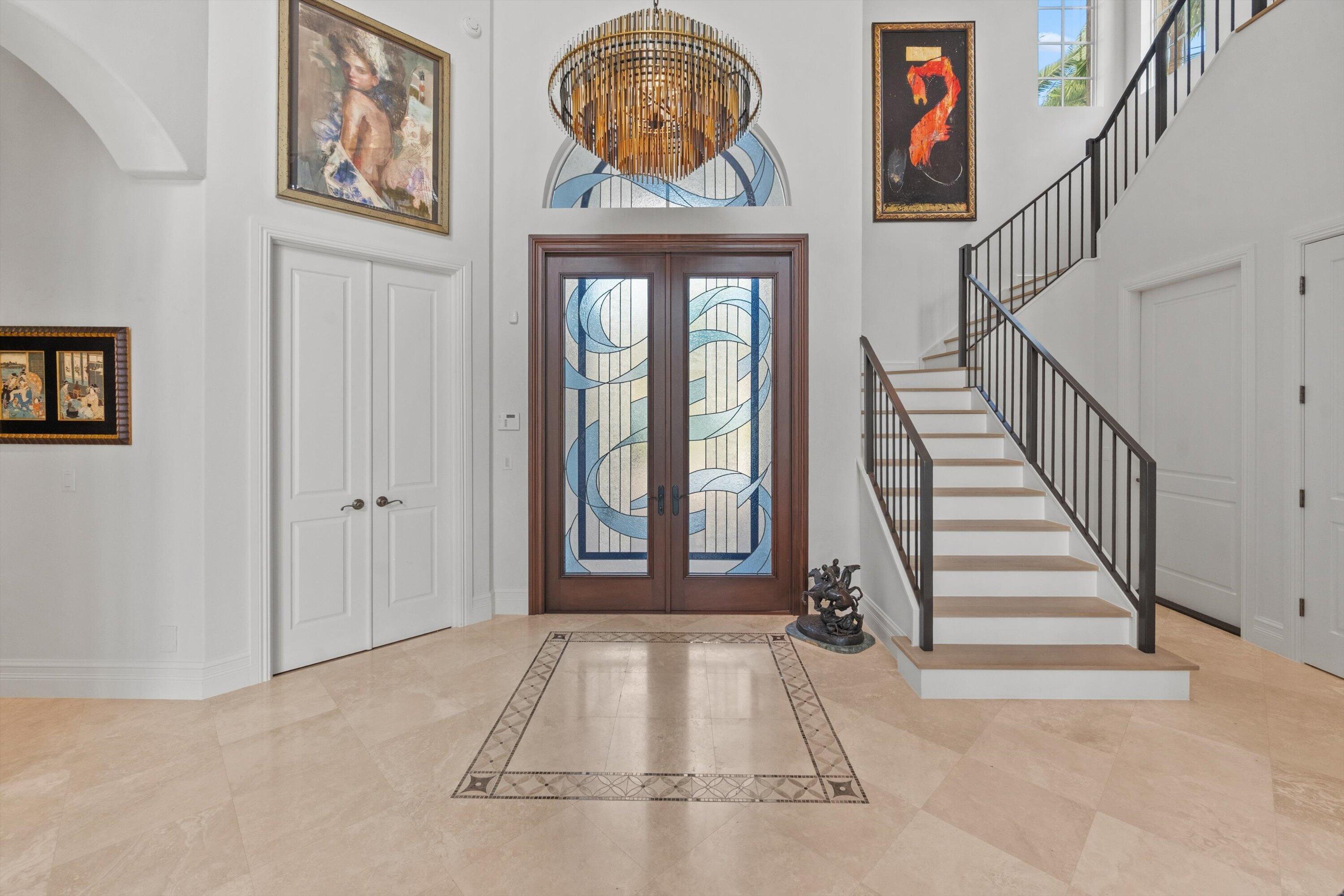 12110 SUNNYDALE Drive