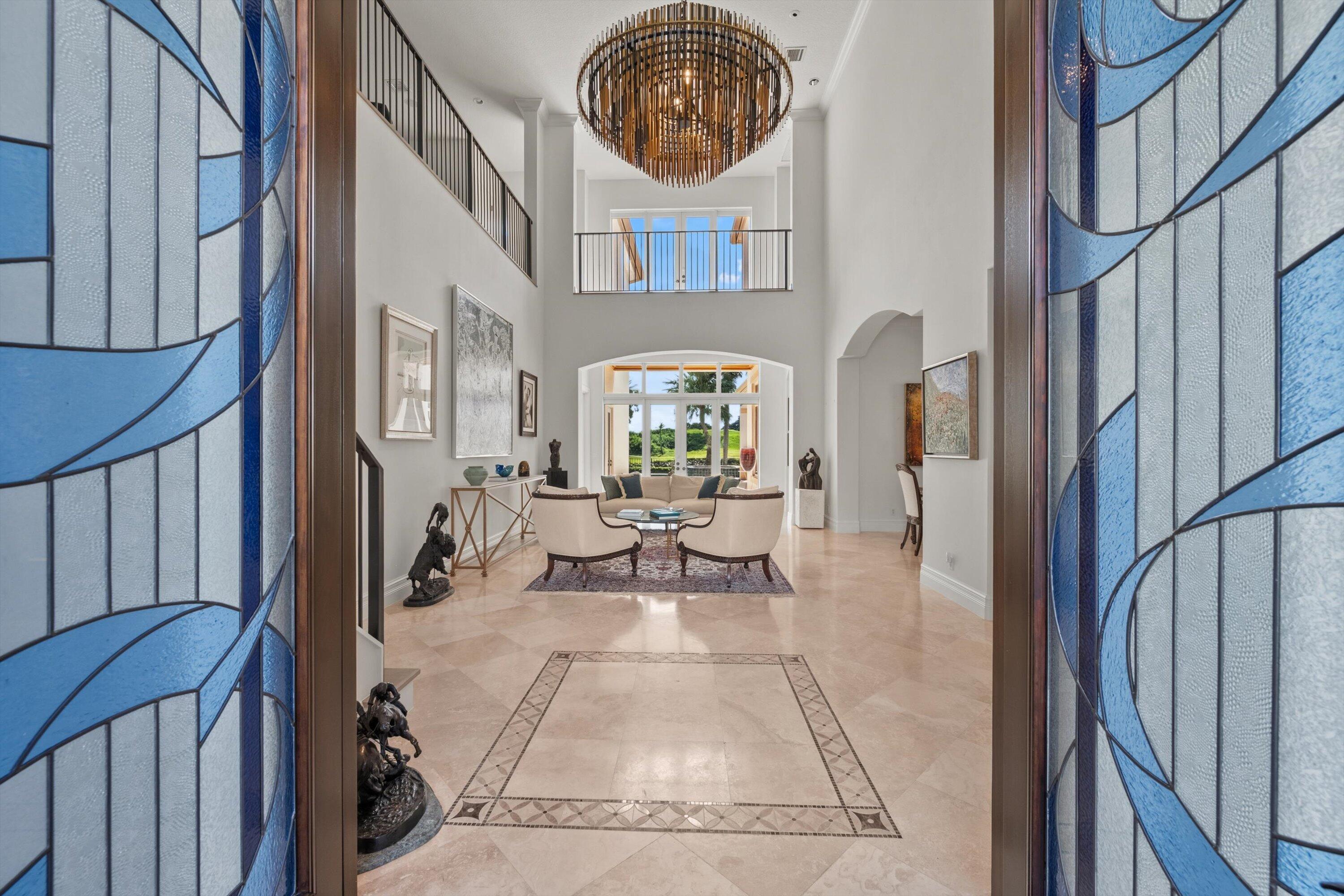 12110 SUNNYDALE Drive