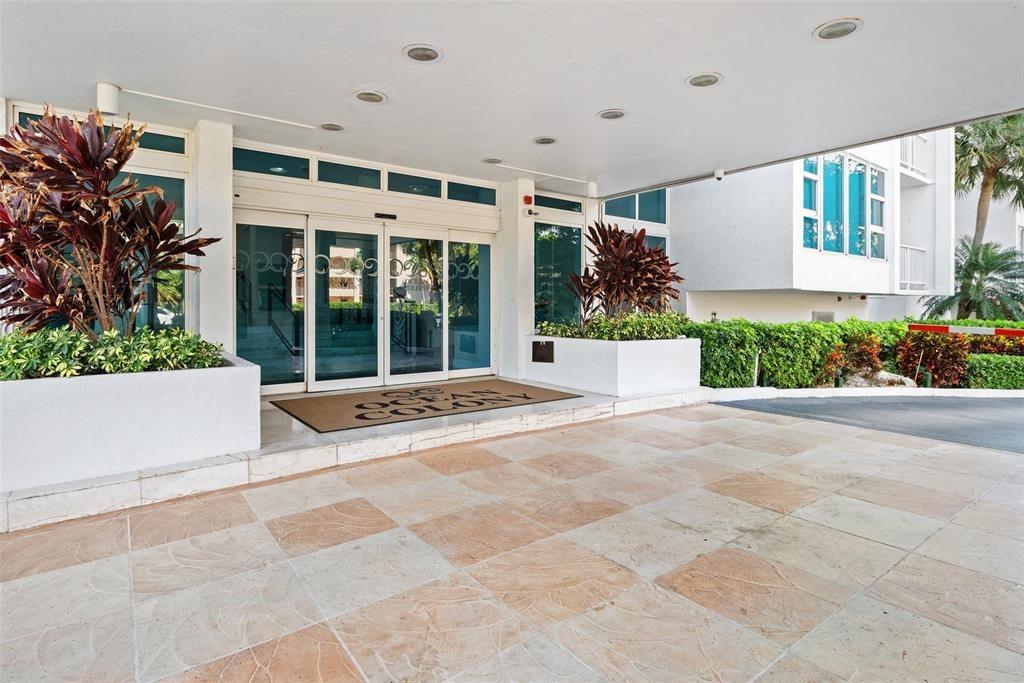 1620 S Ocean Blvd 8C
