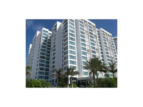 1620 S Ocean Blvd 8C Pompano Beach FL 33062