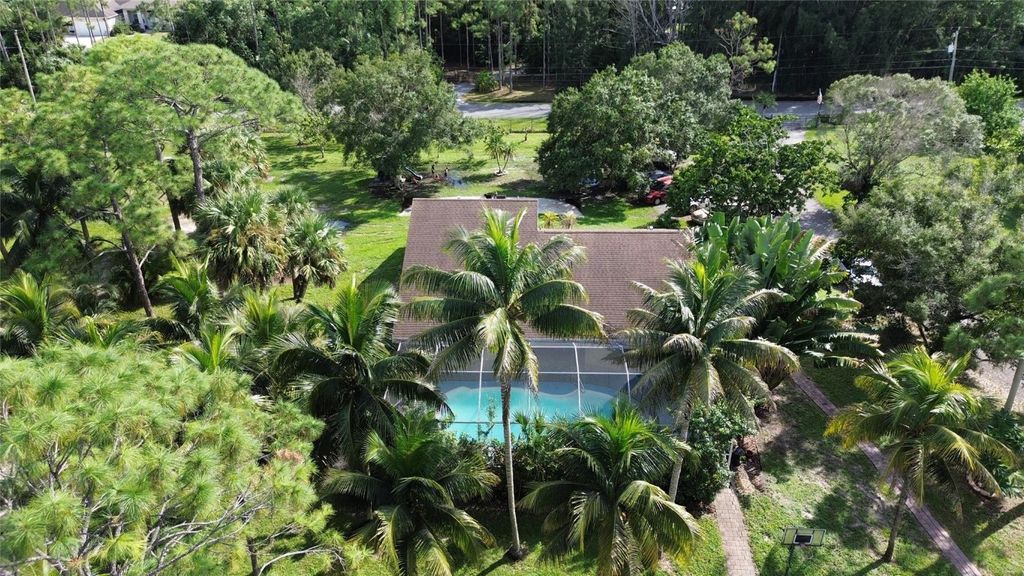 Photo of 9795 Whippoorwill Trail, Jupiter, FL 33478 (MLS # F10529317)