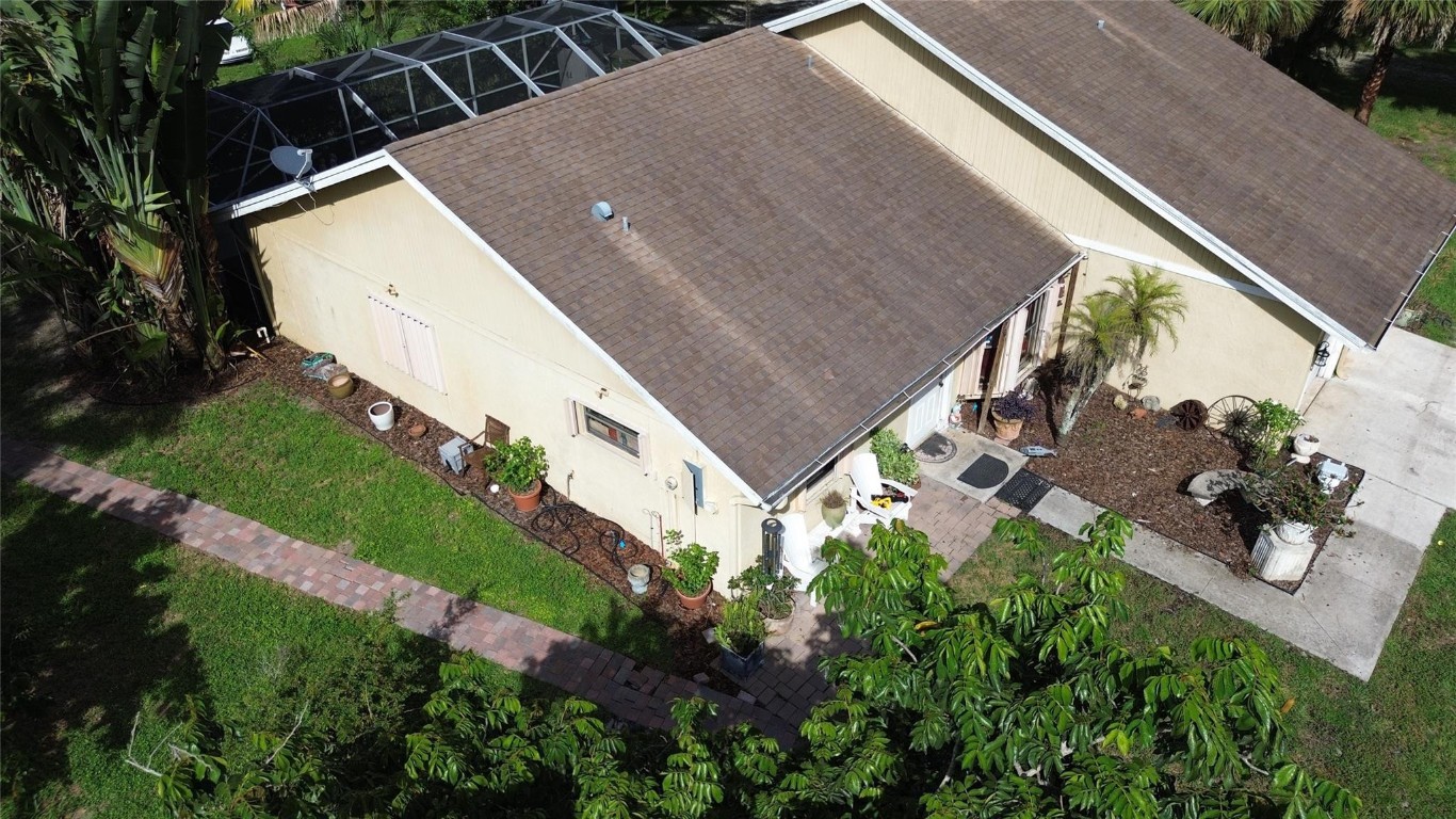 9795 Whippoorwill Trail