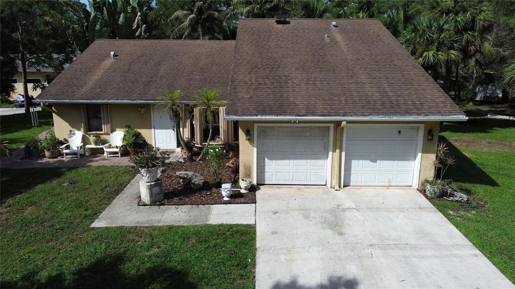 Photo of 9795 Whippoorwill Trail, Jupiter, FL 33478 (MLS # F10529317)