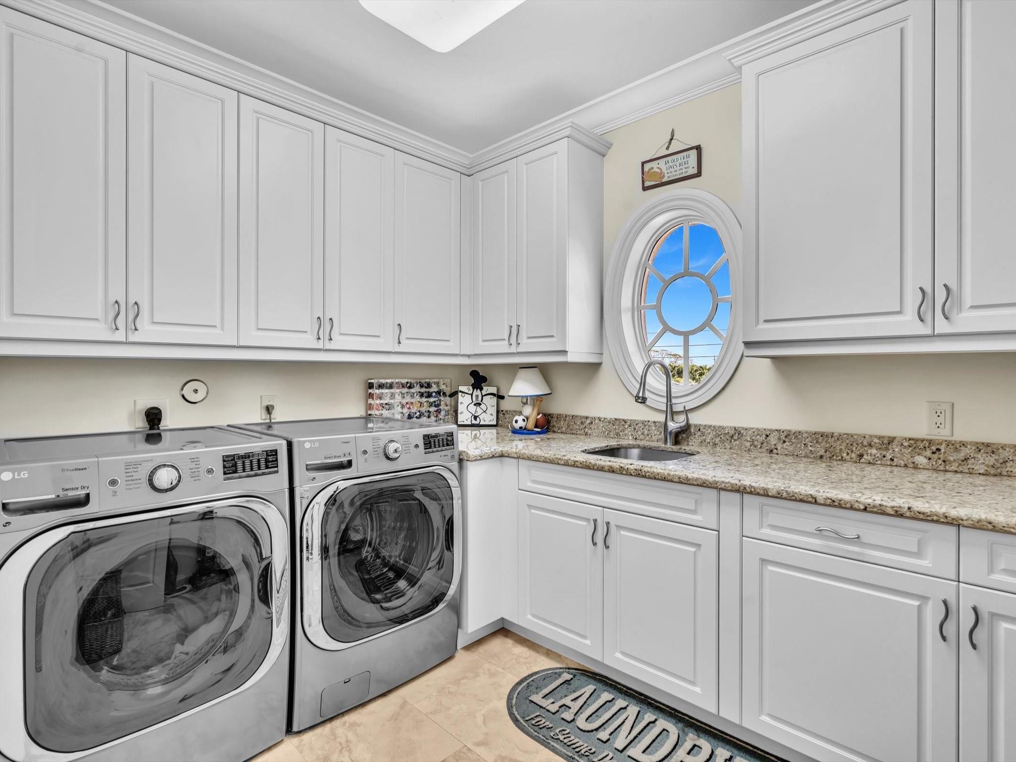 Venetian Isles 3rd Sec 47 - Residential