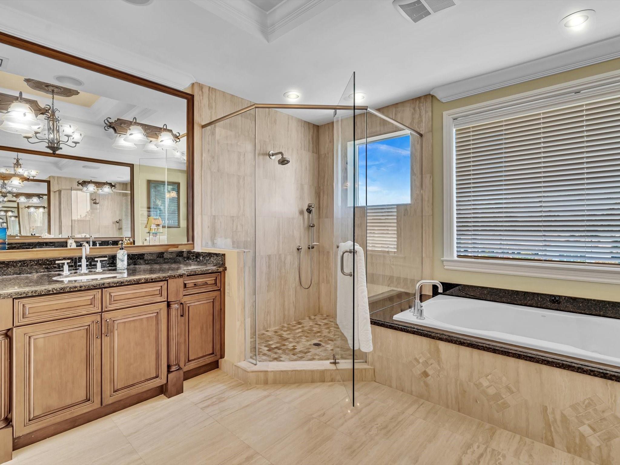 Venetian Isles 3rd Sec 47 - Residential