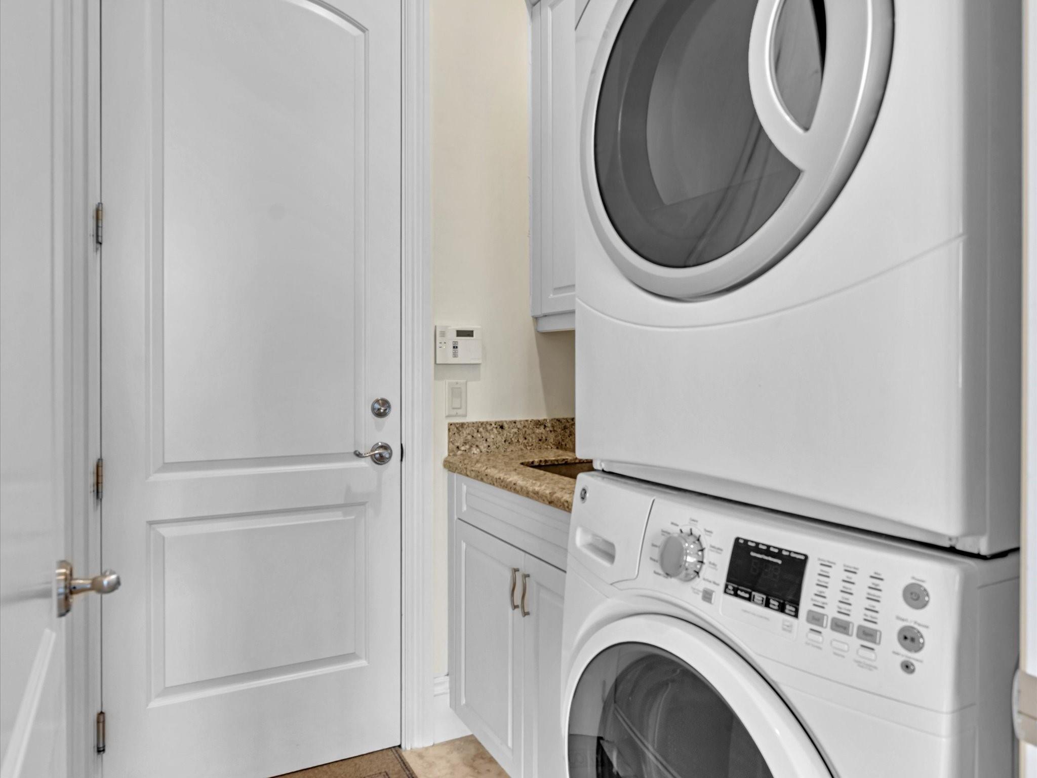 Venetian Isles 3rd Sec 47 - Residential