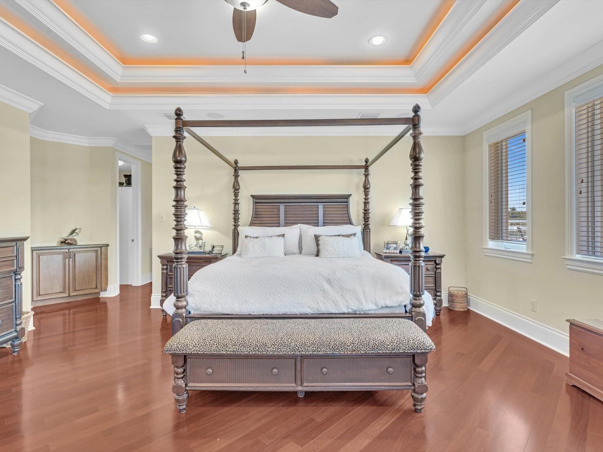 Venetian Isles 3rd Sec 47 - Residential