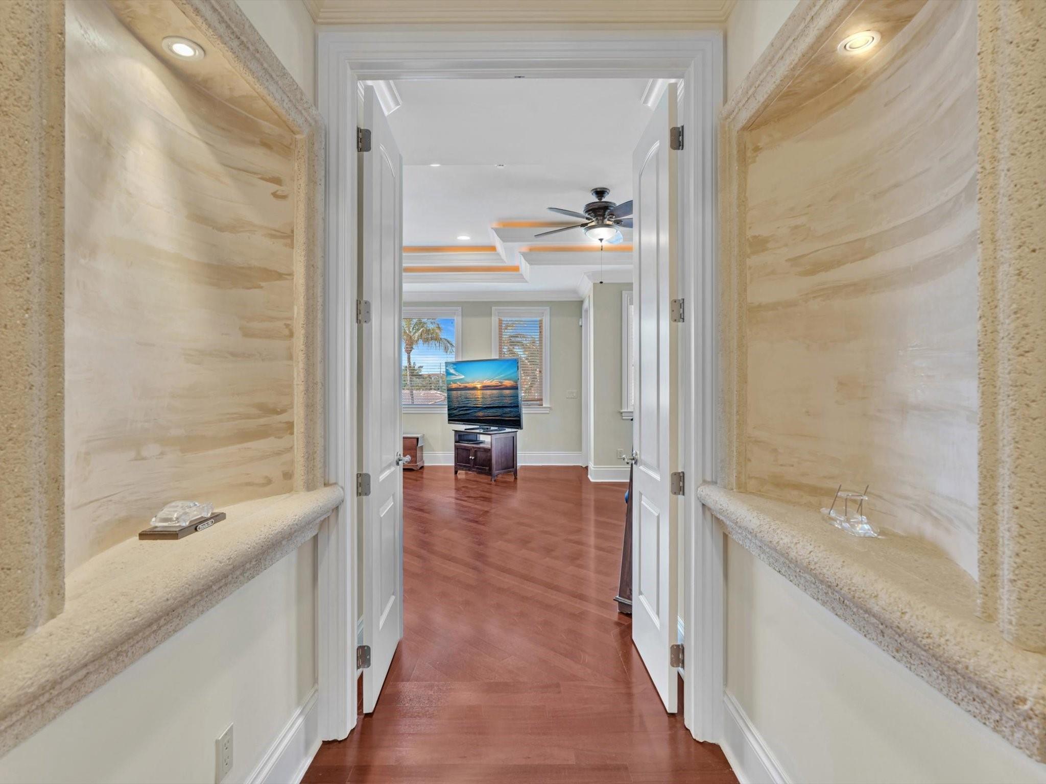 Venetian Isles 3rd Sec 47 - Residential