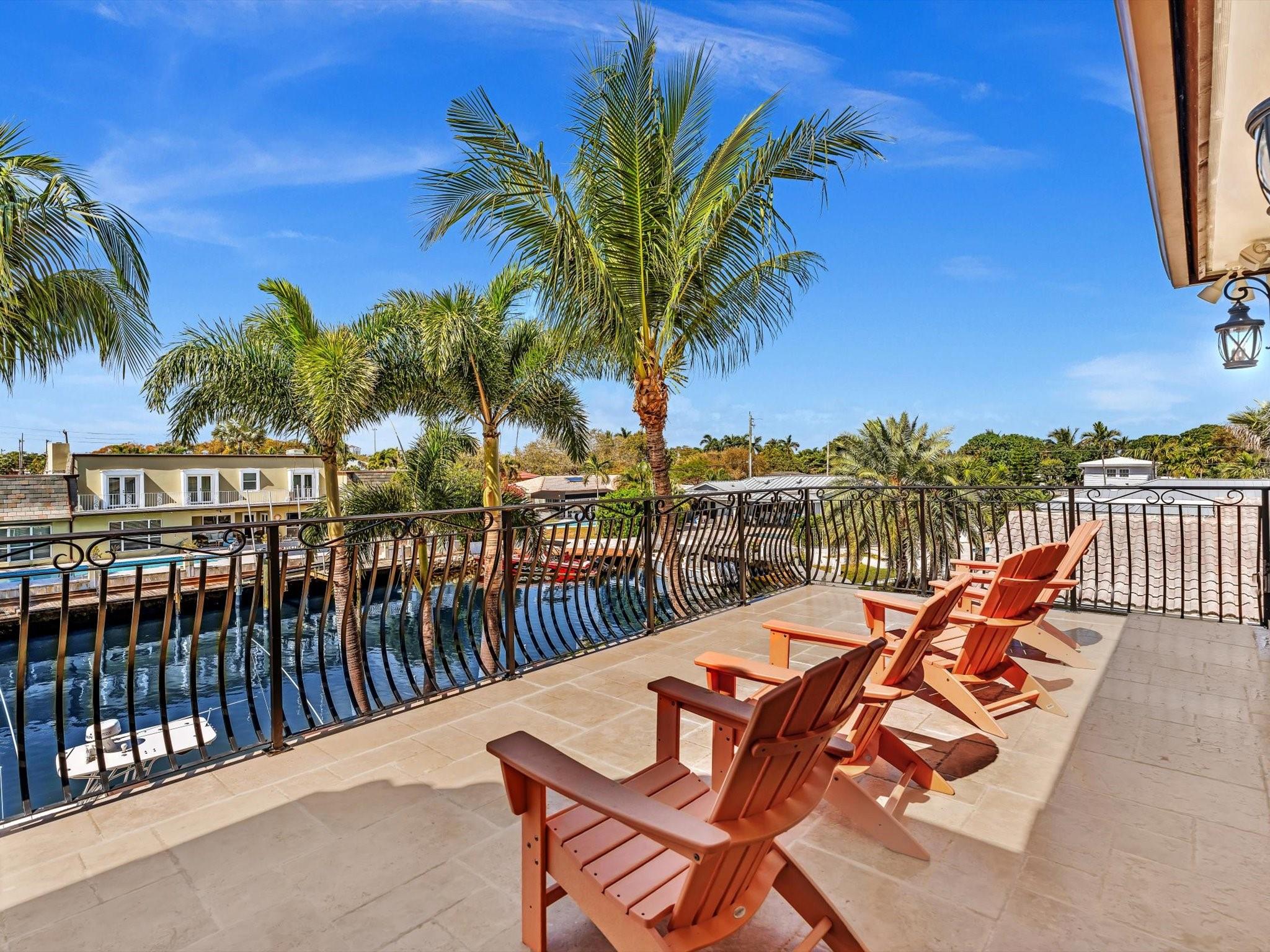 Venetian Isles 3rd Sec 47 - Residential