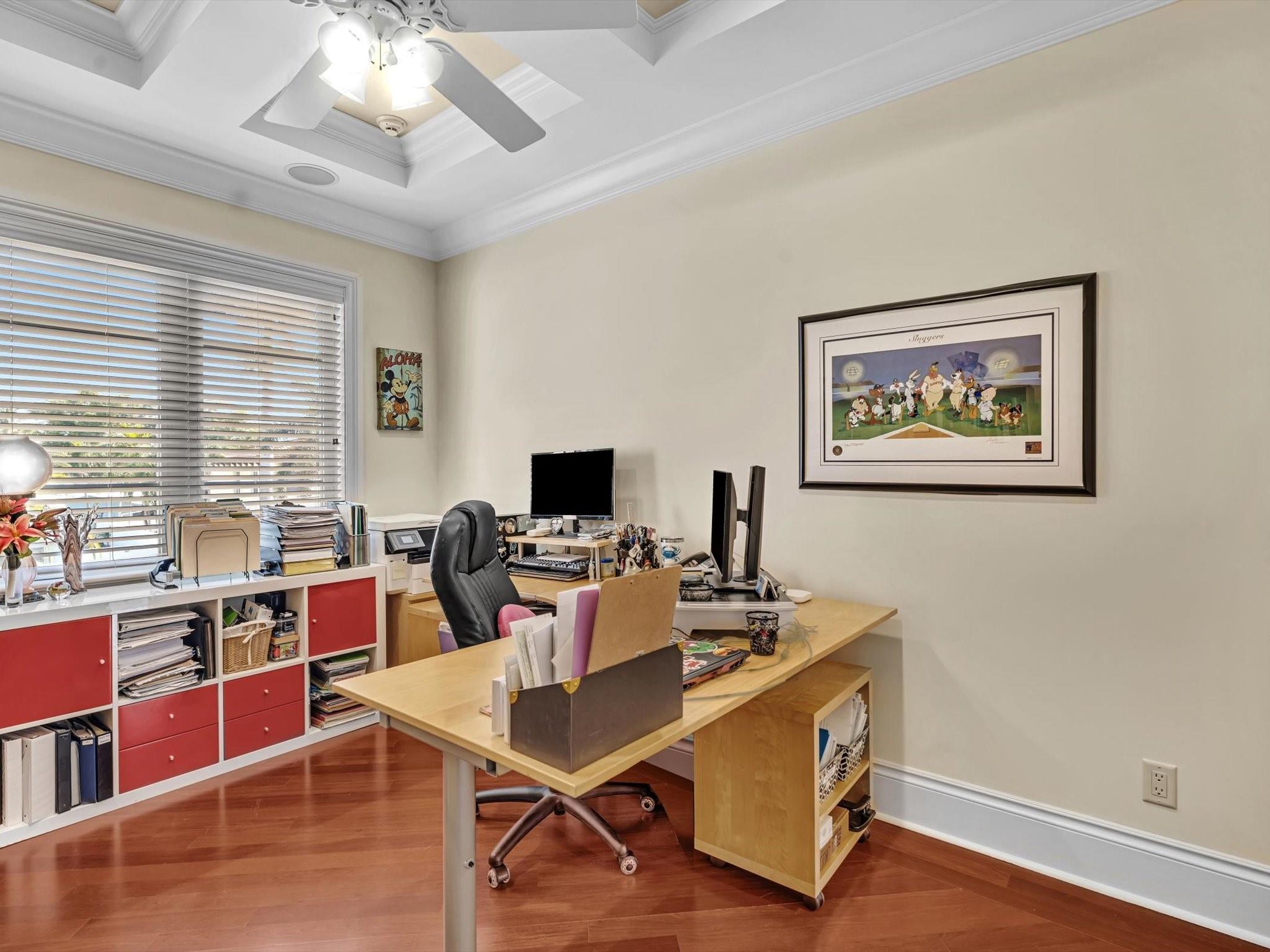 Venetian Isles 3rd Sec 47 - Residential