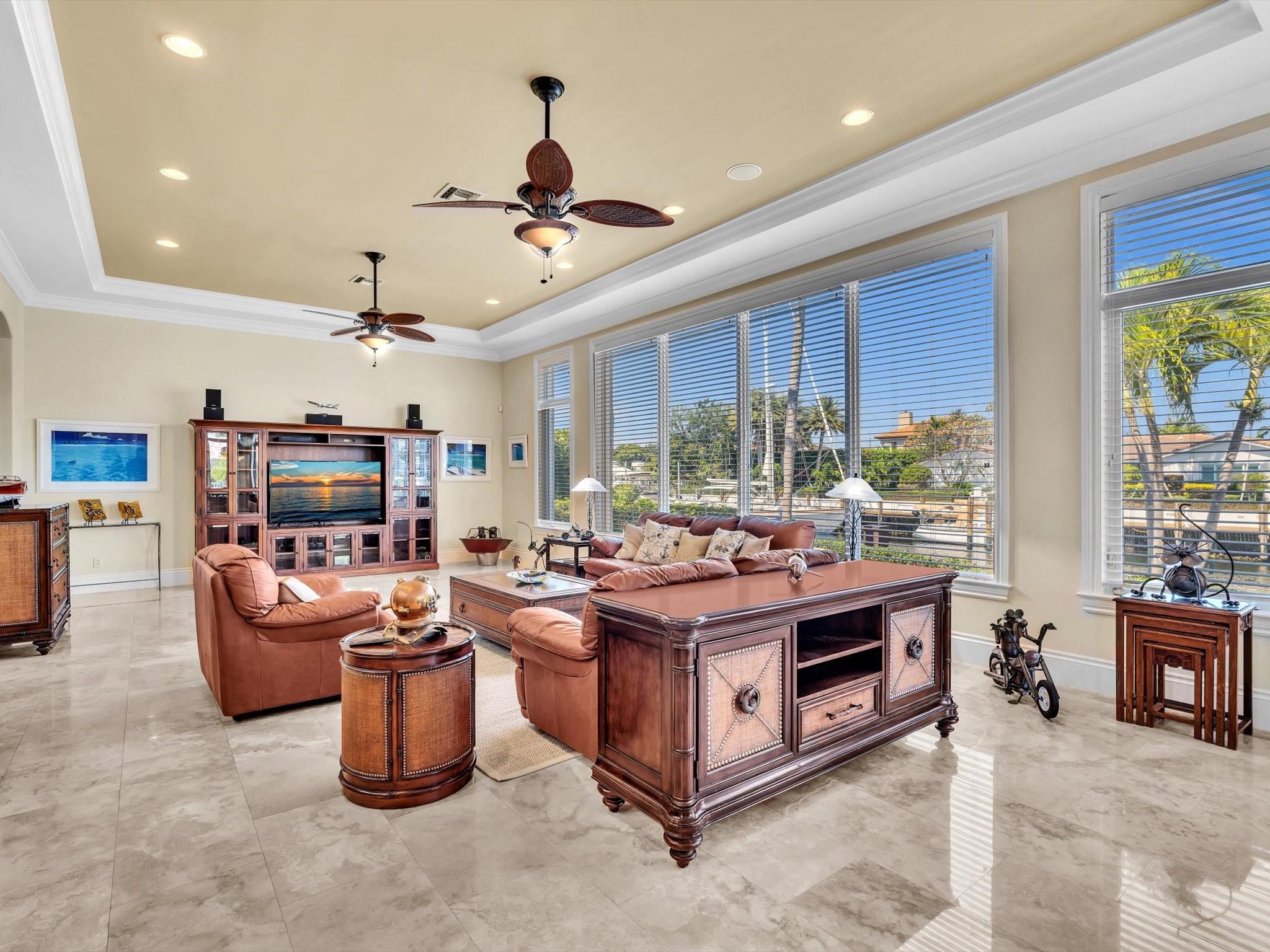 Venetian Isles 3rd Sec 47 - Residential