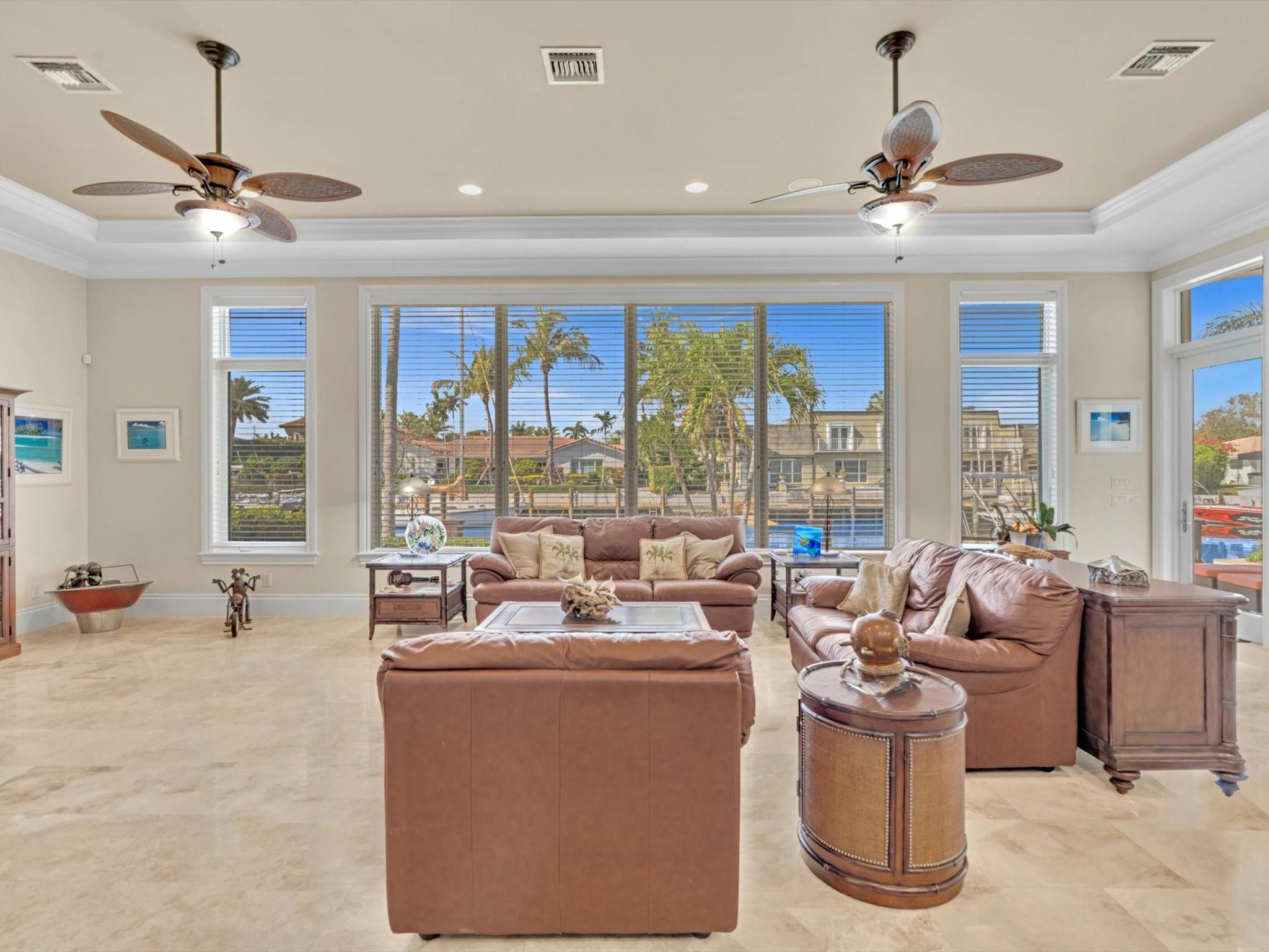 Venetian Isles 3rd Sec 47 - Residential