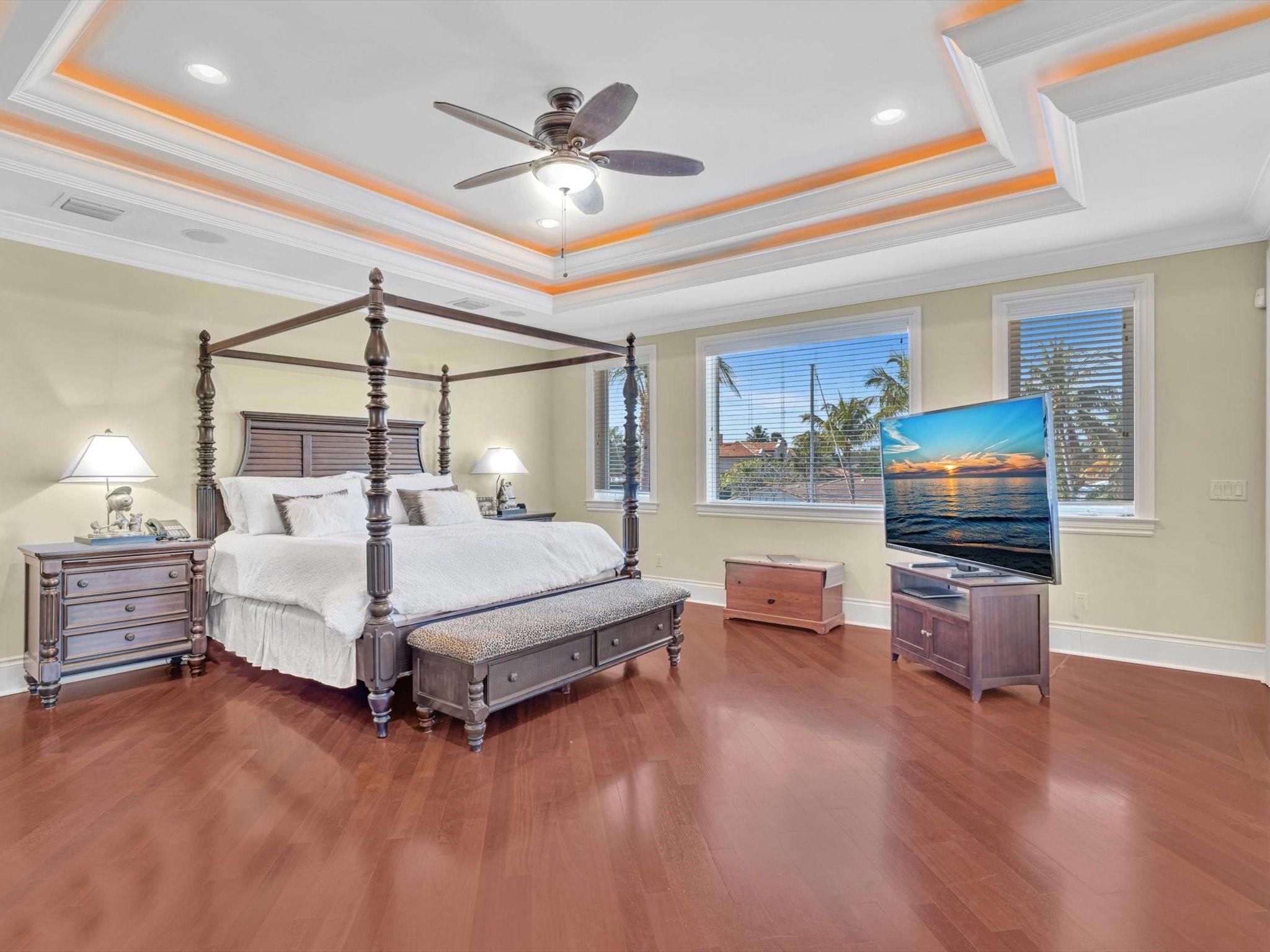 Venetian Isles 3rd Sec 47 - Residential