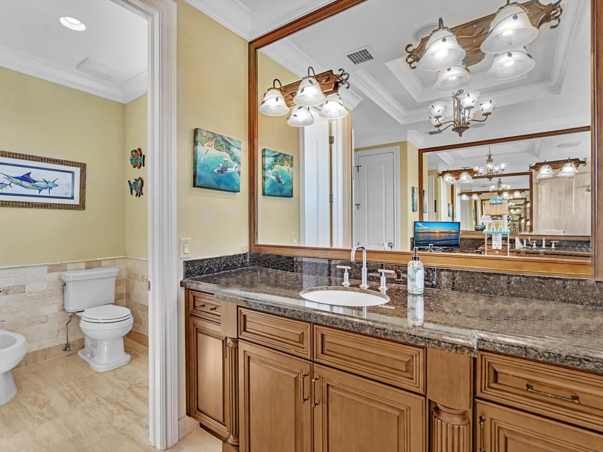 Venetian Isles 3rd Sec 47 - Residential