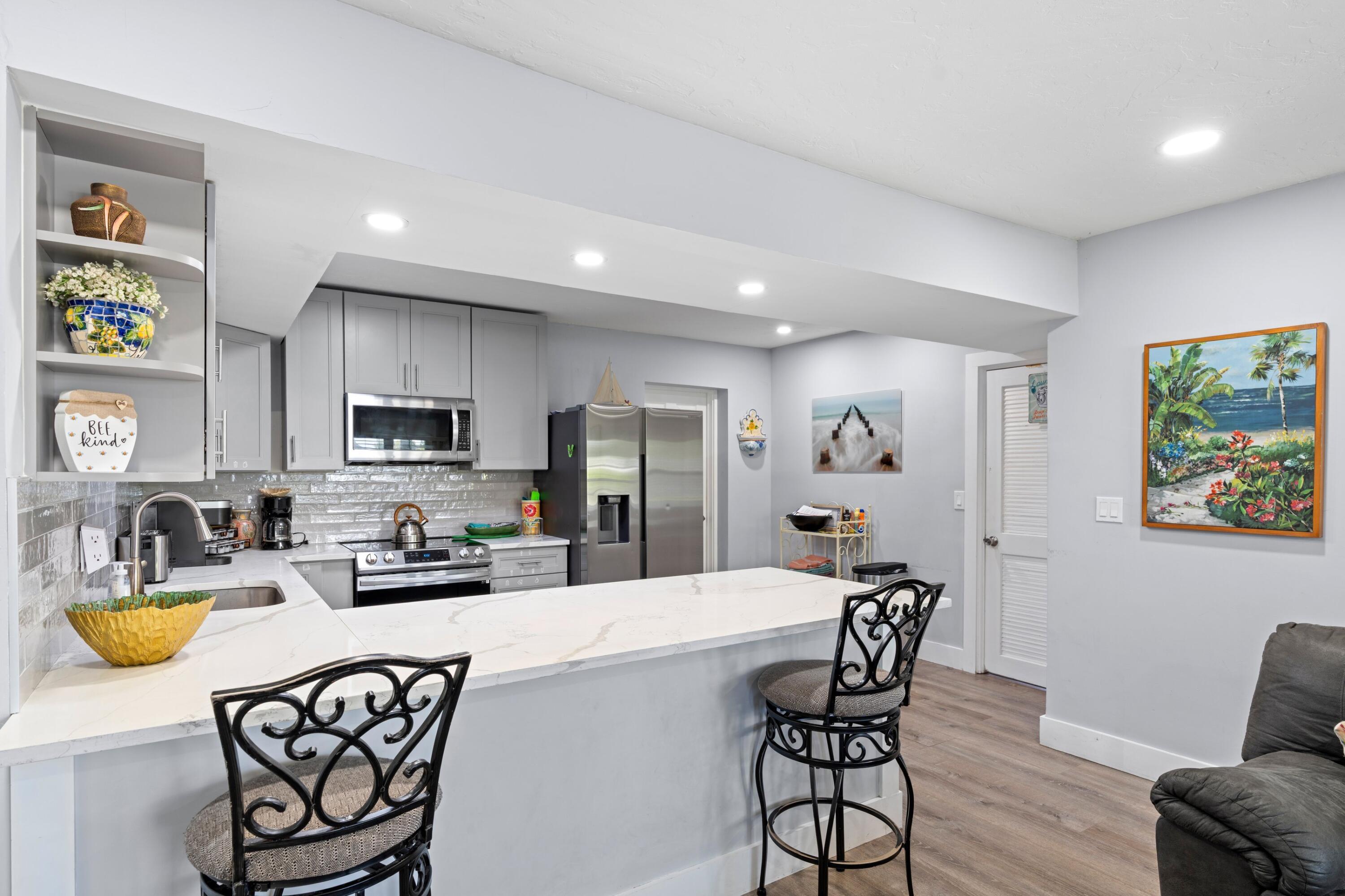 PINE ST HOMESITES - Residential