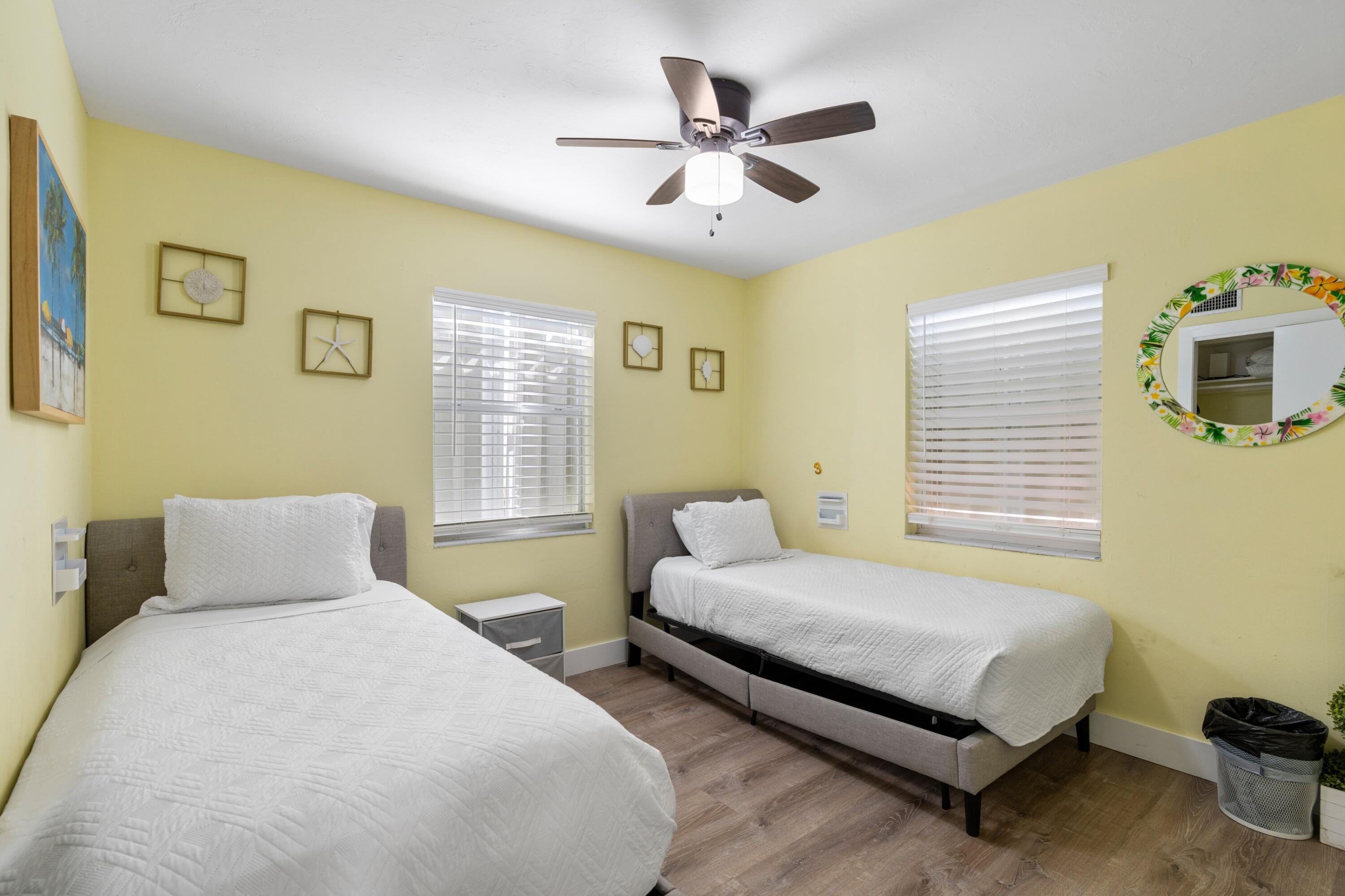 PINE ST HOMESITES - Residential