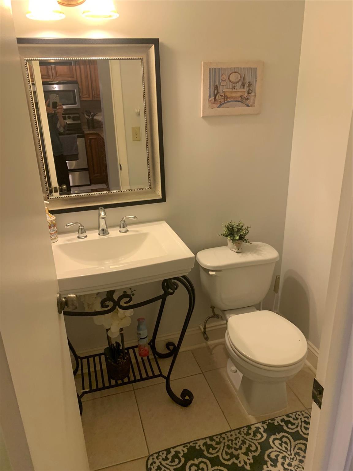 9273 SW 8th St 219, Boca Raton, FL, 33428/$175,000 3 9273 SW 8th St 219
