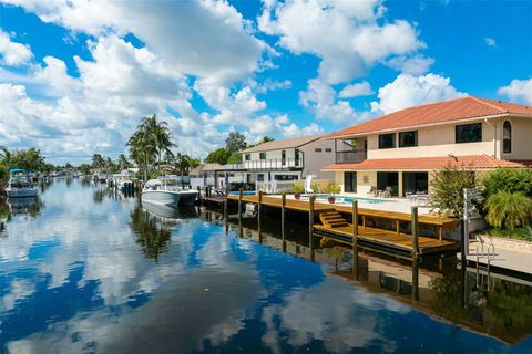 370 SE 13th Ave Pompano Beach FL 33060